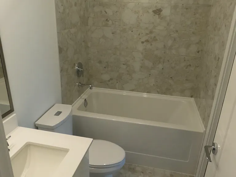 3208 Carscallen Rd #510 — Photo 32