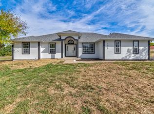 1885 W Ranch Rd, Nixa, MO 65714