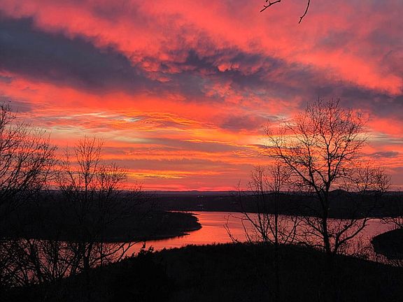 4th image of 9010 Stallion Bluff Road