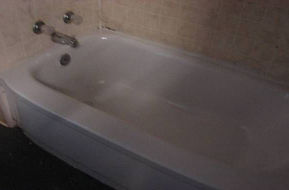 4th image of 819 White Ave
