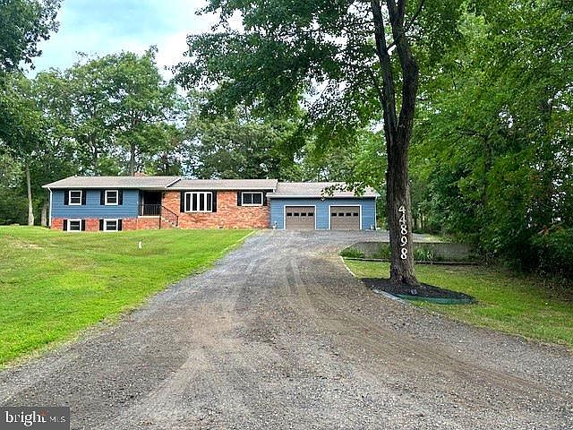 1st image of 44898 Rickle Hill Ln