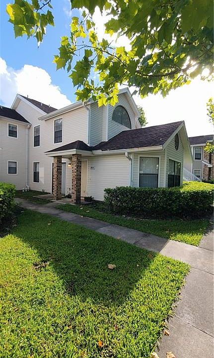 1st image of 2923 Fox Squirrel Dr #B