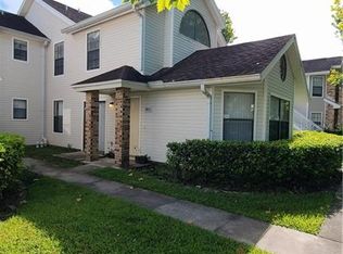 2923 Fox Squirrel Dr #B, Kissimmee, FL 34741