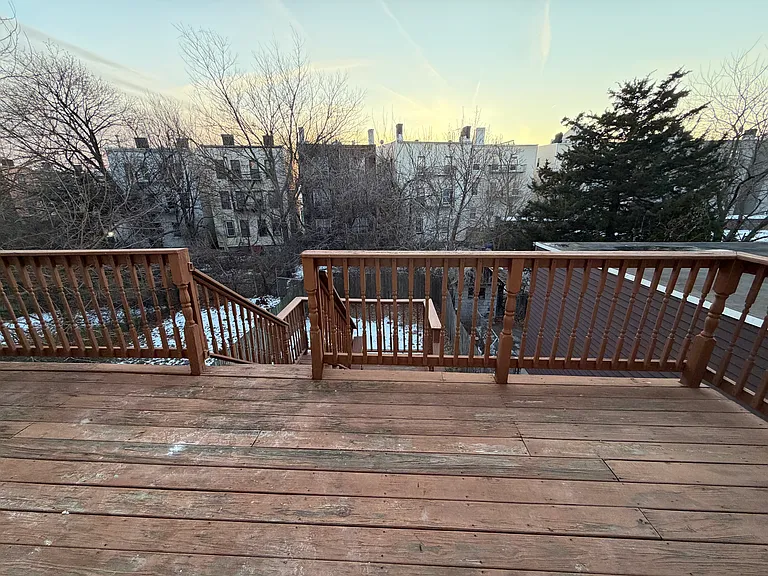 115 Winfield Ave #2 — Photo 13