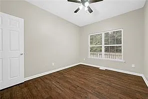 1477 Akridge St NW — Photo 10