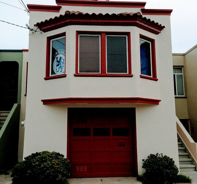 1st image of 1446 46th Ave