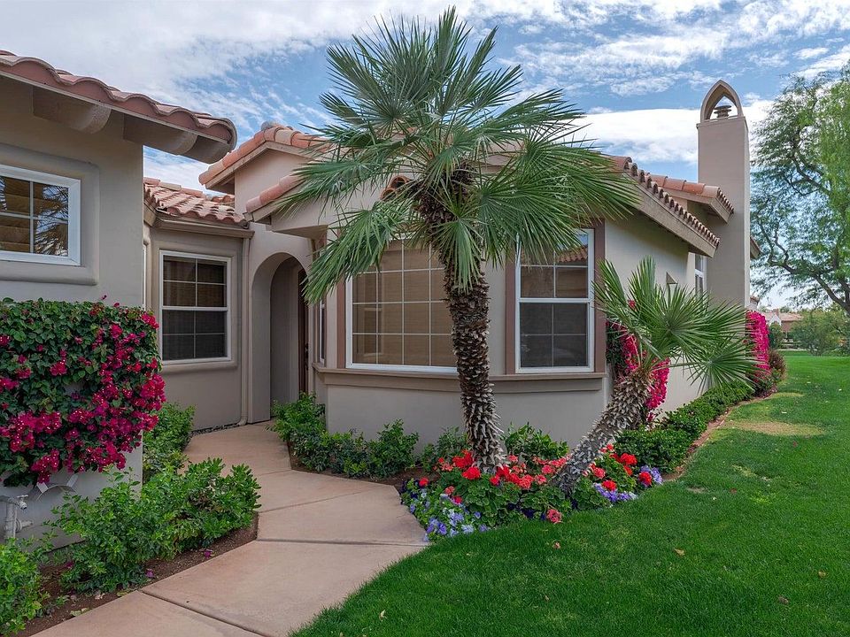 1st image of 48470 Casita Dr