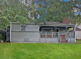 2262 Jernigan Dr SE, Atlanta, GA 30315