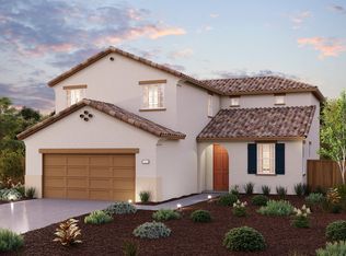 359 Lolly Way, Los Banos, CA 93635