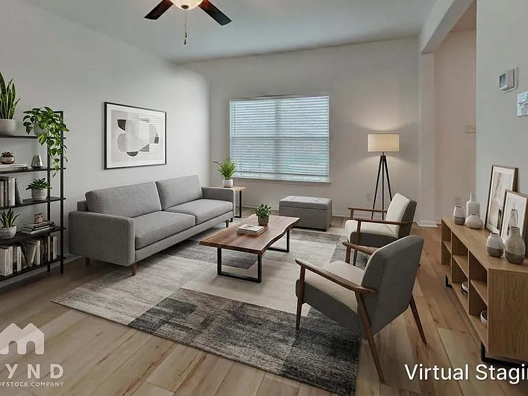 6112 Underwood Way — Photo 2