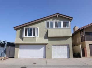 5406 Reef Way, Oxnard, CA 93035
