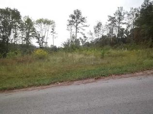 0 Cicero Rd, La Fayette, GA 30728