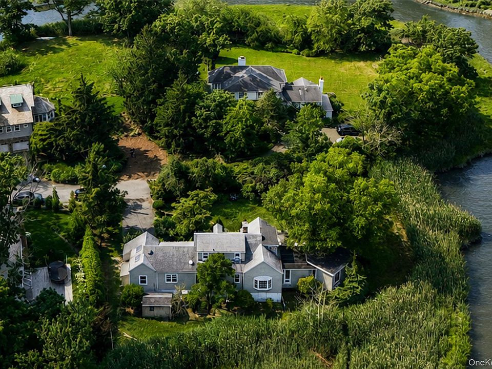 1st image of 68 Woodbine Avenue