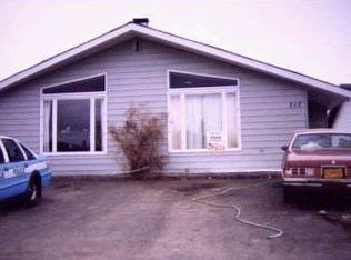 311 Bolin St #&-313, Anchorage, AK 99504