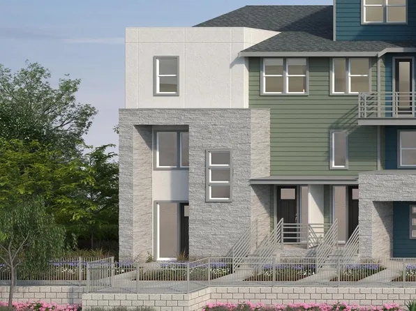 359 Lundy Pl, Milpitas, CA 95035