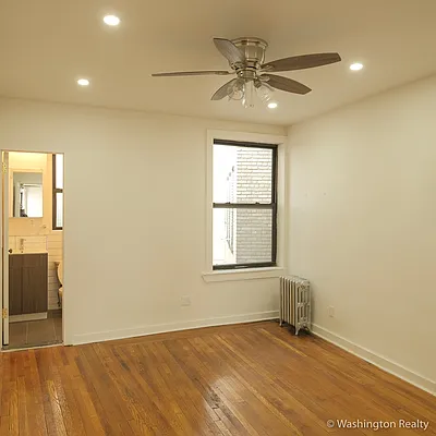 Rented by Washington Realty Corp. | media 4