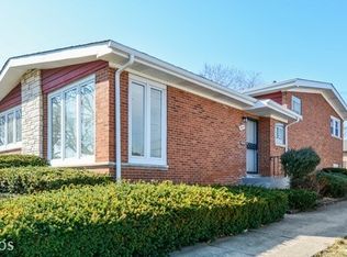 9100 S Euclid Ave, Chicago, IL 60617