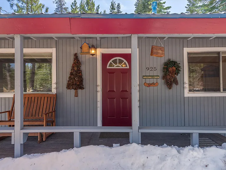 925 Woodside Dr — Photo 25