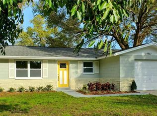 14823 54th Way N, Clearwater, FL 33760