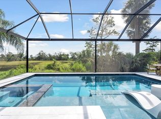 467 Maralinda Dr, Saint Augustine, FL 32095