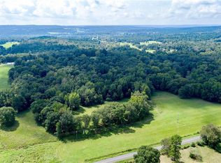 3120 Wire Rd, Ozark, AR 72949