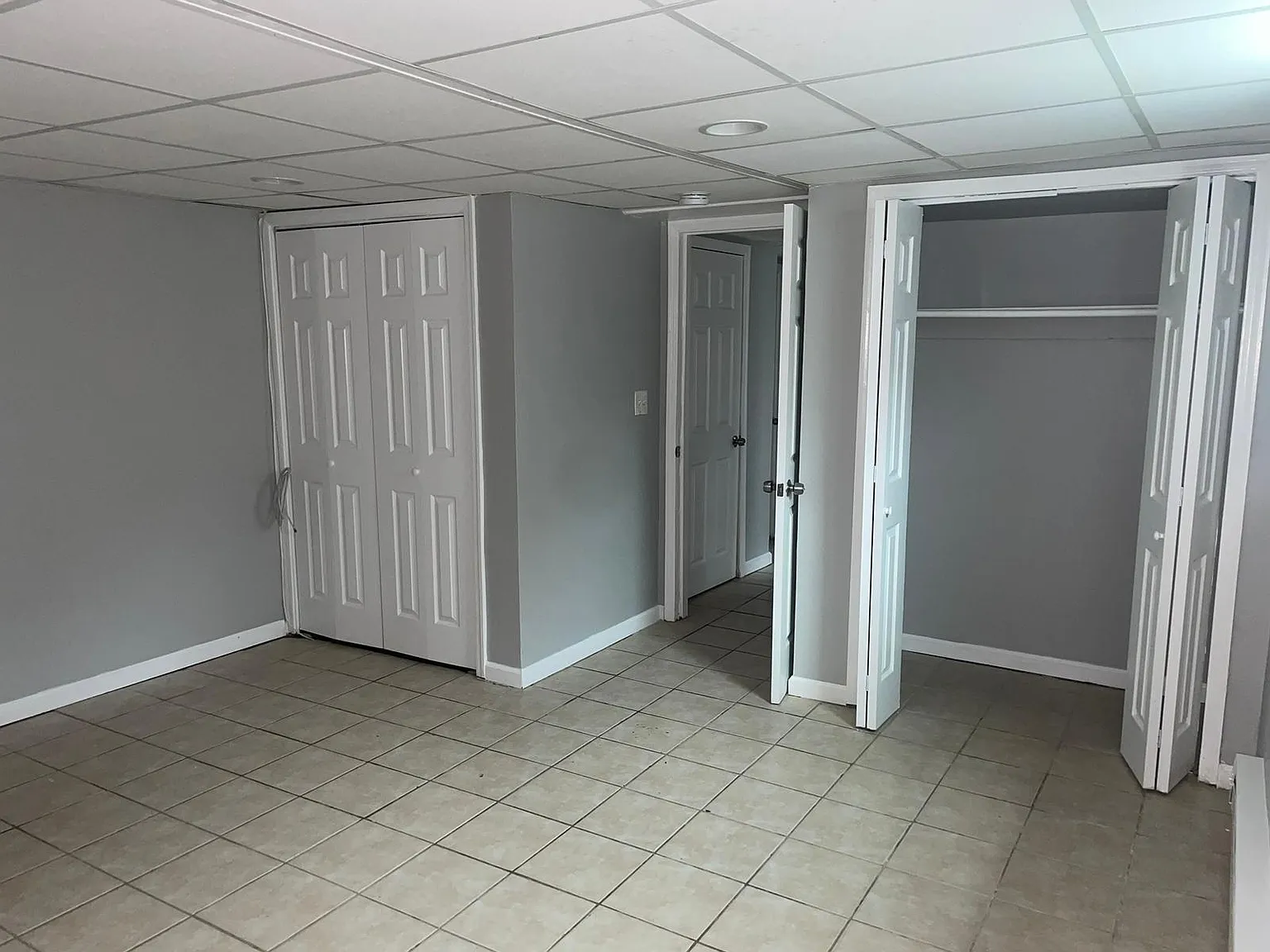 1 bed, 650 sqft, $1,675 — Photo 3