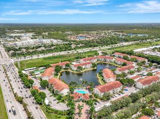 4630 Saint Croix LN #831, NAPLES, FL 34109