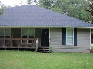 3711 Sanford Dr, Millbrook, AL 36054