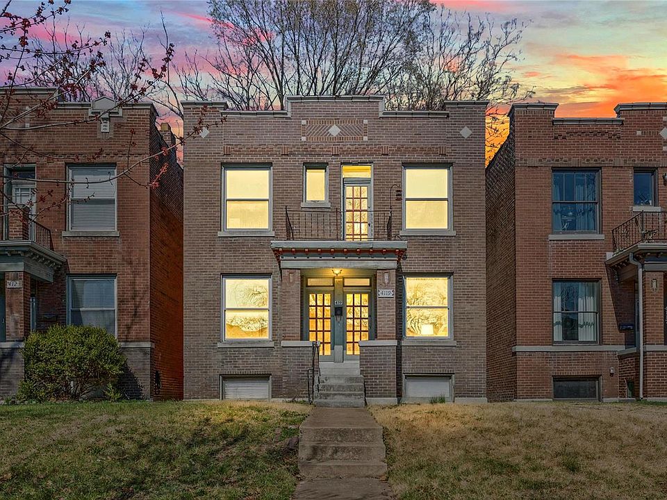 1st image of 4119 Shaw Blvd