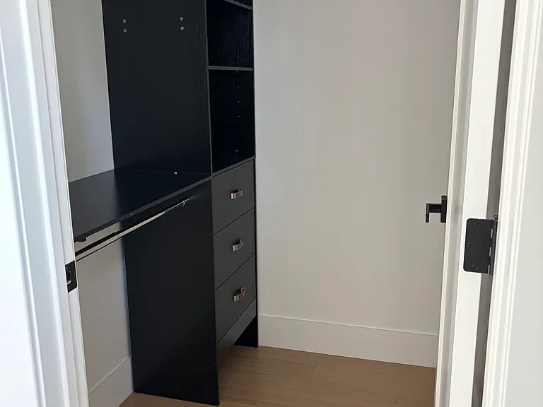 4404 Cogswell Rd #4406 — Photo 9