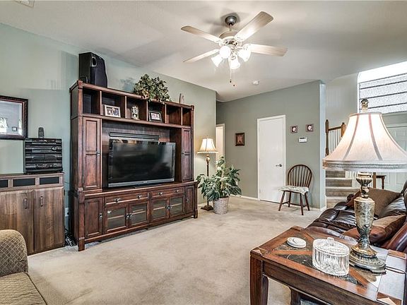 5th image of 1695 Chukar Dr