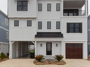 (Undisclosed Address), Sunset Beach, NC 28468