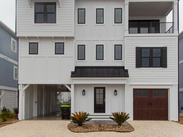 (undisclosed Address)