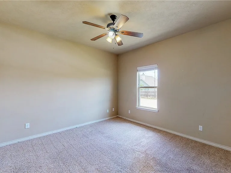 3416 Cullen Trl #A — Photo 11
