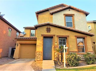 7834 W Alvarado Rd, Phoenix, AZ 85035