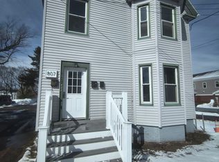 807 Broadway APT 2, South Portland, ME 04106