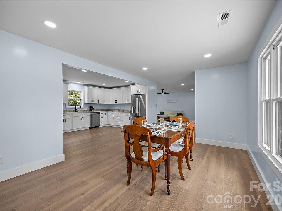 1st image of 221 John C Logan Rd