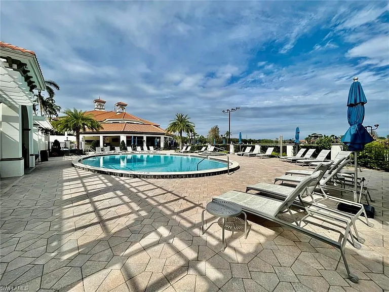 28576 Via D Arezzo Dr — Photo 43