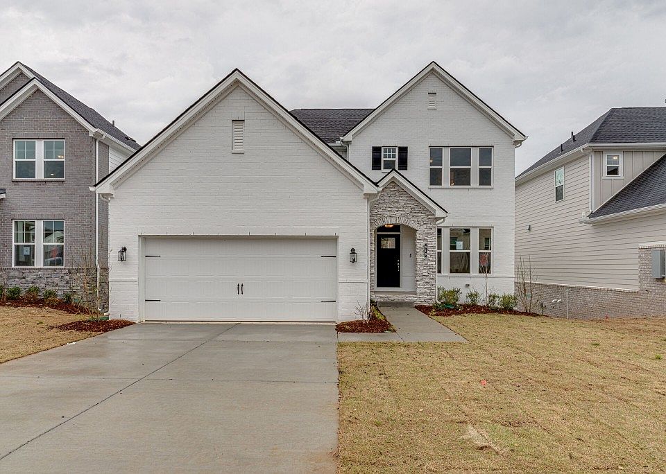 1st image of 519 Stinson Ct Lot 59