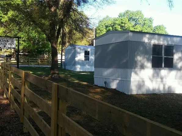 8535 Mathews Rd, Lakeland, FL 33809