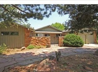 2372 Dennison Ln, Boulder, CO 80305