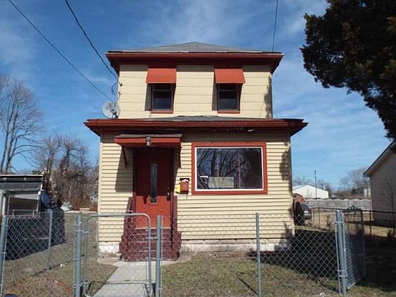 Exterior Photo