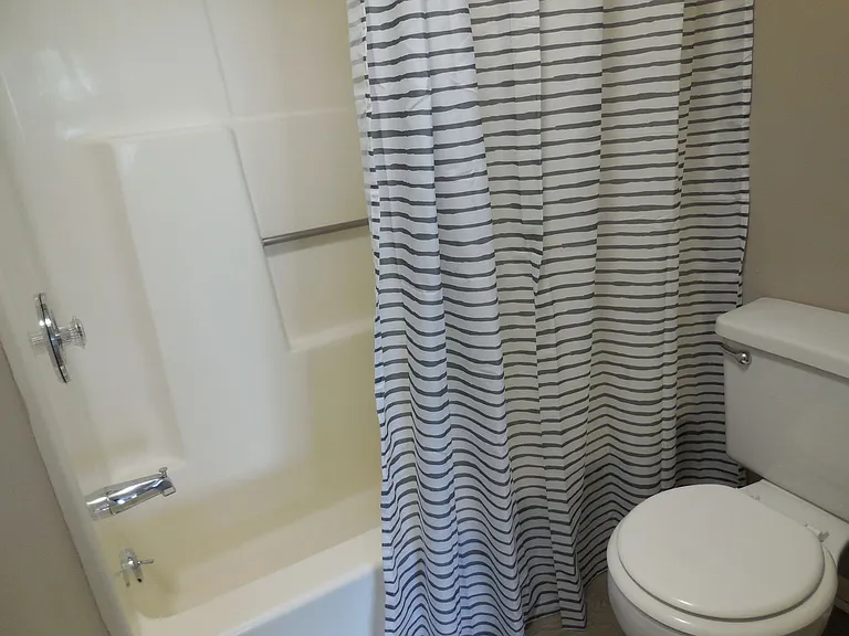 cpa - College Park Apartments — Photo 163