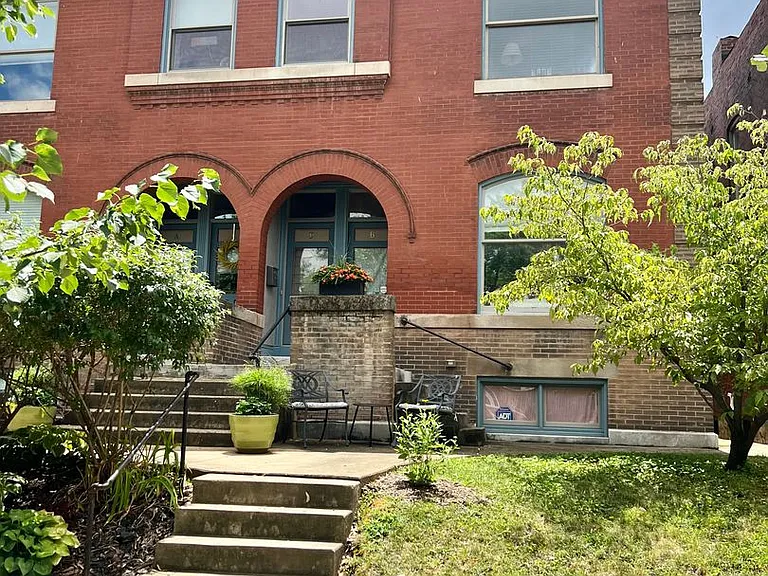 3846 Shaw Blvd — Photo 11