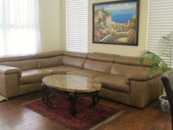 4th image of 1515 Chert Dr