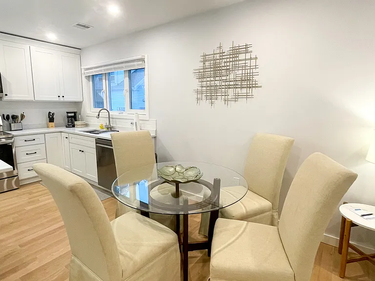 75 Thorndike St #2 — Photo 12
