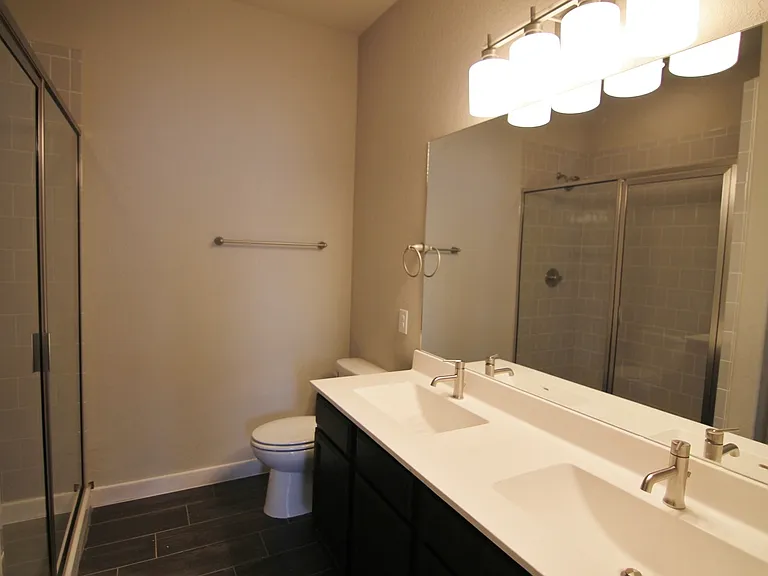 502 Creekside Frst — Photo 11