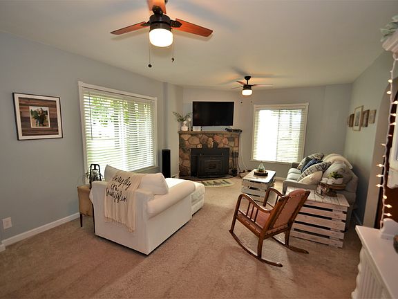 5th image of 6281 Jonquil St