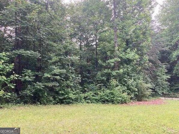 356 Waters Edge Dr, Martin, GA 30557