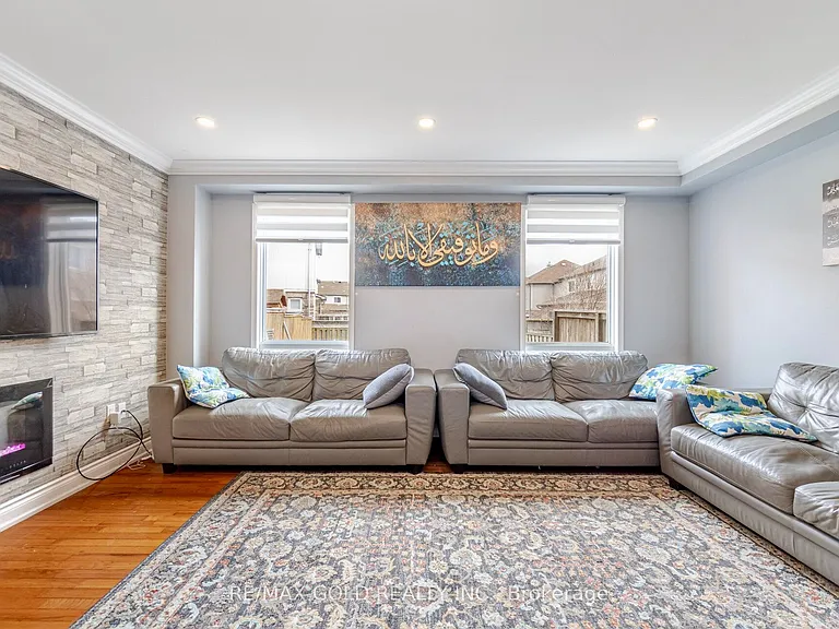 5352 Bushelgrove Cir — Photo 10